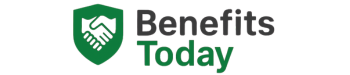 BenefitsToday.blog