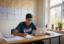 Best Educational Resources for Exam Preparation and Success