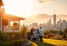 Canada caregiver visa sponsorship