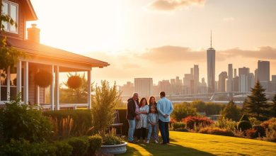 Canada caregiver visa sponsorship