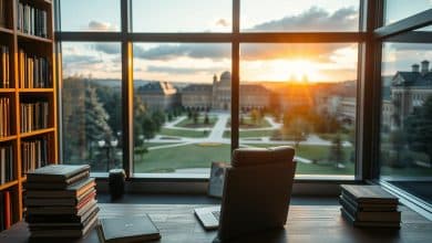 Canada scholarships