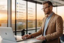Career Growth Strategies for Rapid Professional Elevation