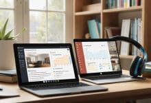 Comprehensive Educational Resources for Distance Learning