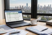 Cost of Living Calculator: Budget Smarter Before Relocating
