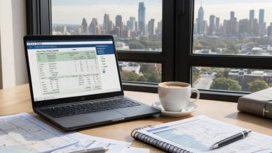 Cost of Living Calculator: Budget Smarter Before Relocating