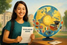 Cultural Exchange Scholarships to Fund Your Global Goals