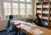 Curated Educational Resources for Budget-Conscious Schools