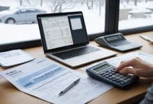 Debt Snowball vs Avalanche: Which Repayment Plan Wins?
