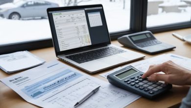 Debt Snowball vs Avalanche: Which Repayment Plan Wins?