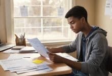 Financial Aid Appeals: How to Secure More Funding Quickly