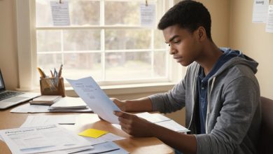 Financial Aid Appeals: How to Secure More Funding Quickly
