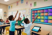 Gamified Educational Resources to Increase Student Motivation