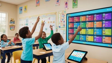 Gamified Educational Resources to Increase Student Motivation