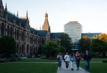 Germany scholarships