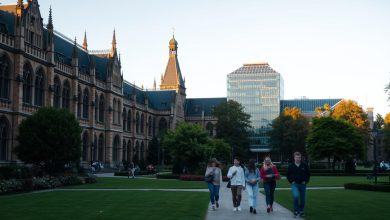 Germany scholarships