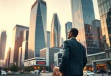 Germany visa sponsorship