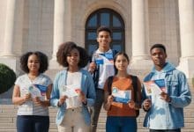 Government Sponsored Exchange Programs You Should Know