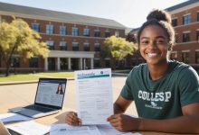 Grant and Scholarship Secrets to Cut College Costs