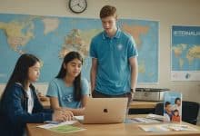 High School Exchange Year: What Parents Need to Know