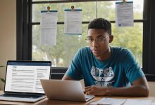 How FAFSA Updates Impact Your Financial Aid Package