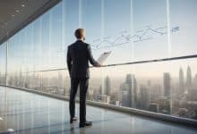 How to Craft a Career Roadmap for Long-Term Success