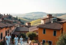 Italy nursing visa sponsorship