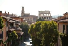 Italy visa sponsorship