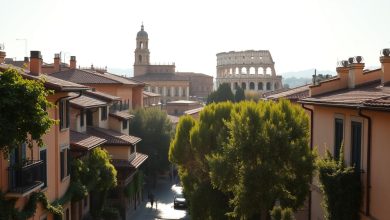 Italy visa sponsorship