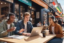 Language Immersion Programs for Rapid Fluency Gains