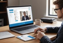 LinkedIn Networking Tips to Land Your Next Job Faster