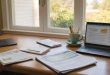 Low-Income Financial Aid Options You Might Be Missing