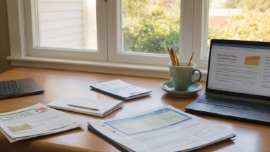 Low-Income Financial Aid Options You Might Be Missing