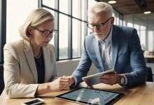 Mentorship Programs that Fast-Track Your Career Goals