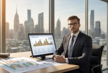 Negotiation Skills You Need for Bigger Pay and Promotions