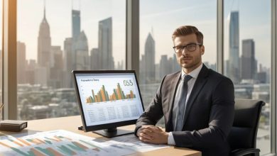 Negotiation Skills You Need for Bigger Pay and Promotions
