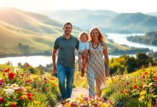 New Zealand caregiver visa sponsorship