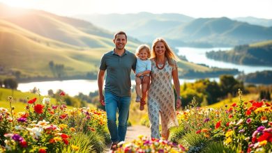 New Zealand caregiver visa sponsorship