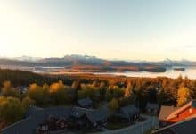 Nordic visa sponsorship