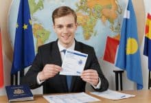 Securing a Cultural Exchange Visa: Requirements Explained