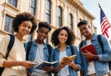 Short-Term Study Abroad Programs With Lasting Impact