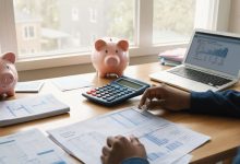 Smart Budgeting Tips to Stretch Your Student Loans
