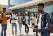 Student Exchange Programs: Steps to Secure Your Spot