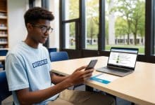 Student Networking Platforms to Kickstart Your Career