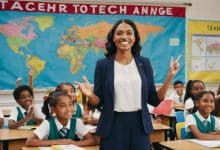 Teaching Abroad: Teacher Exchange Programs Explained