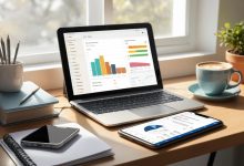 Time-Saving Educational Resources for Busy Students