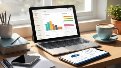 Time-Saving Educational Resources for Busy Students