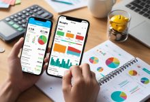 Top Budgeting Apps That Make Money Management Simple