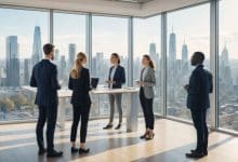 Transferable Skills Employers Value in 2025 Job Market