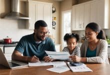 Tuition Payment Plans Explained for Budget-Conscious Families