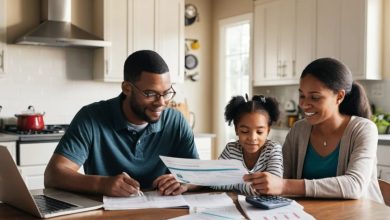 Tuition Payment Plans Explained for Budget-Conscious Families